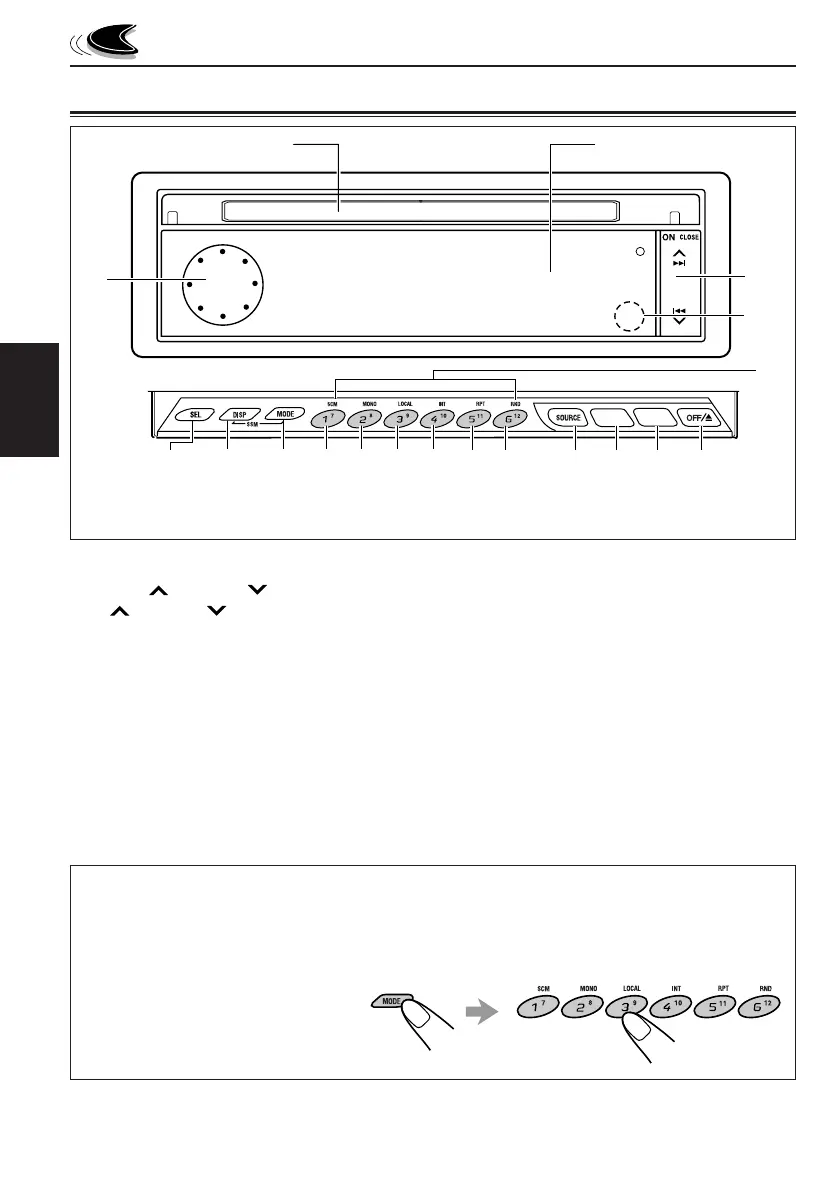 Page #80 background image