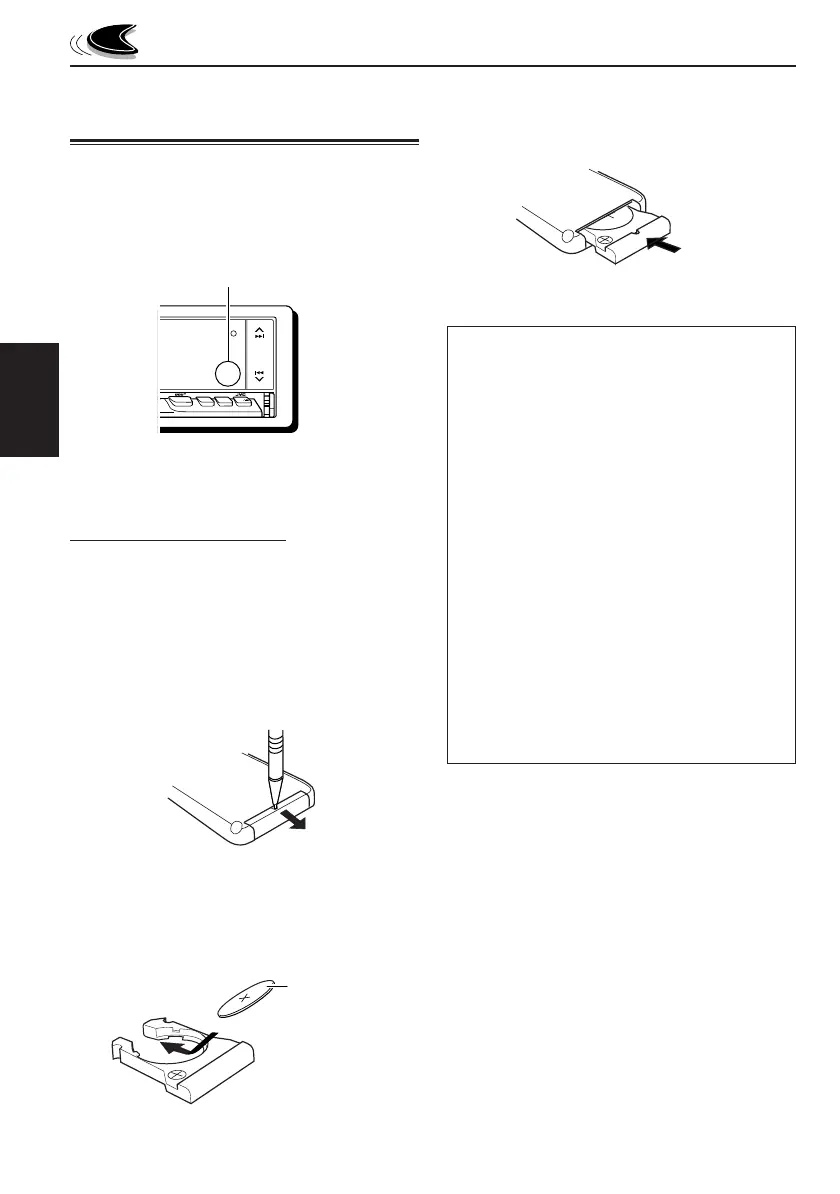 Page #82 background image