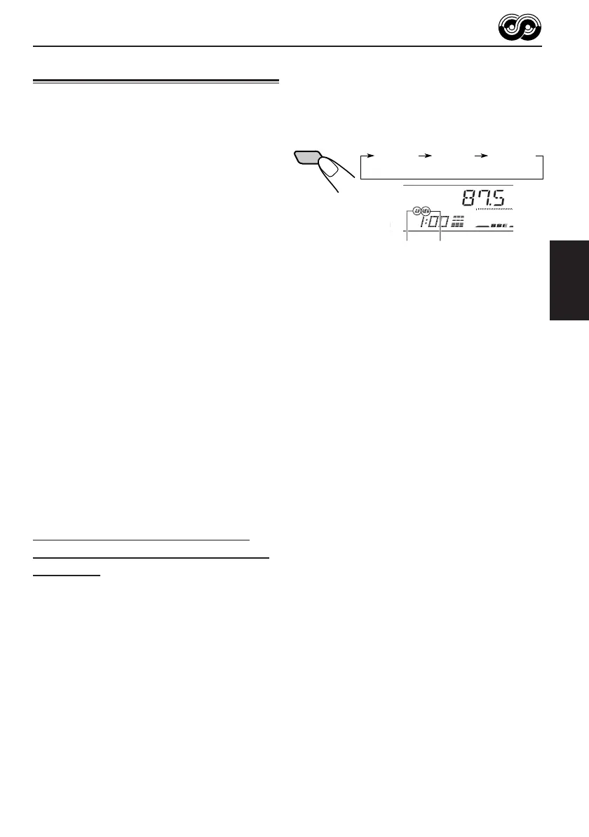 Page #87 background image