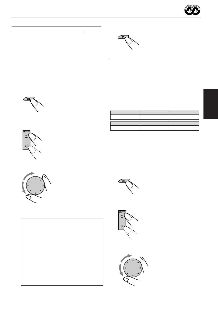 Page #89 background image