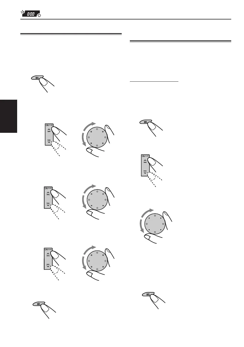 Page #98 background image