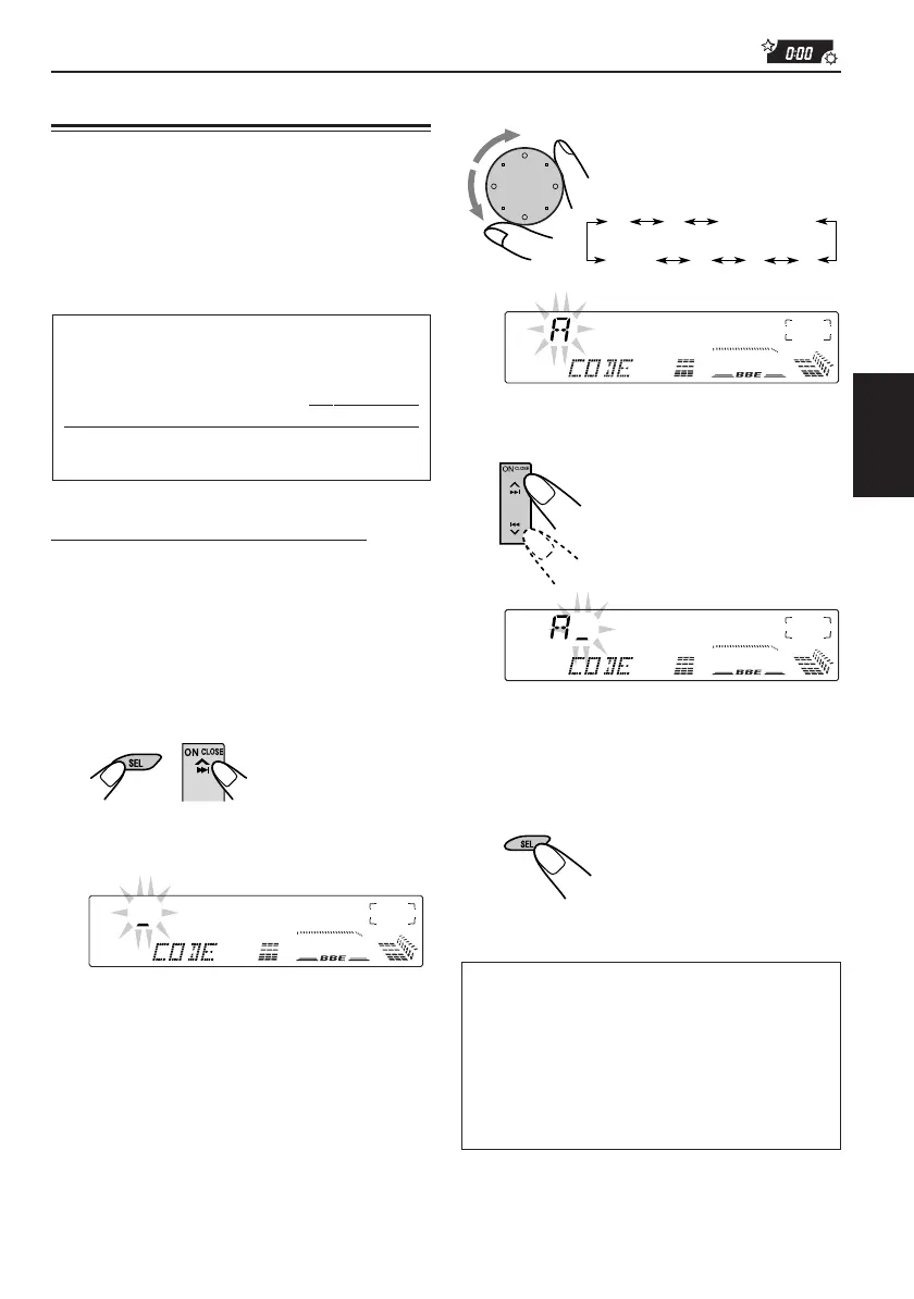 Page #103 background image