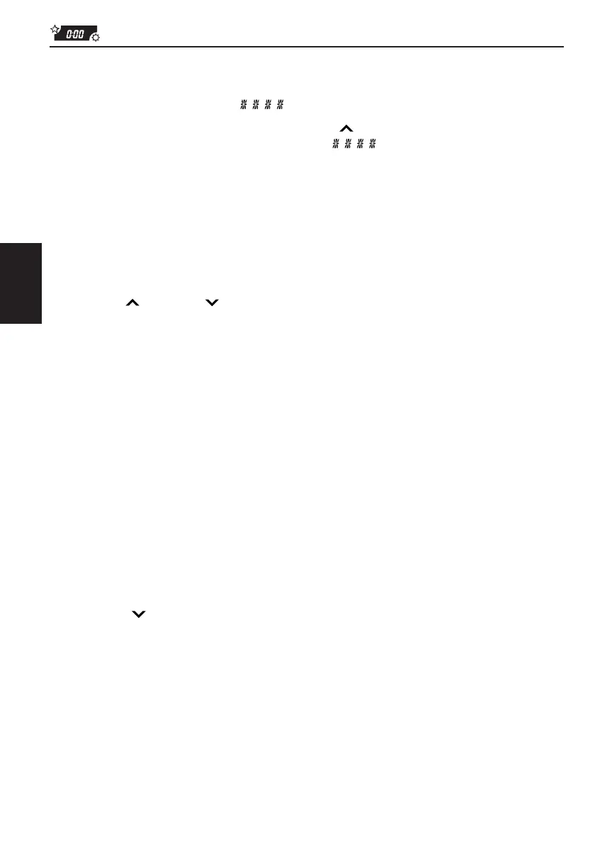 Page #104 background image