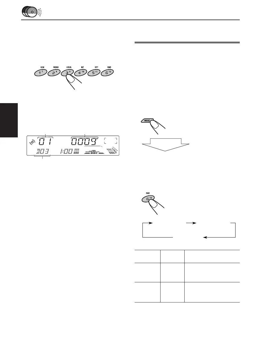 Page #106 background image