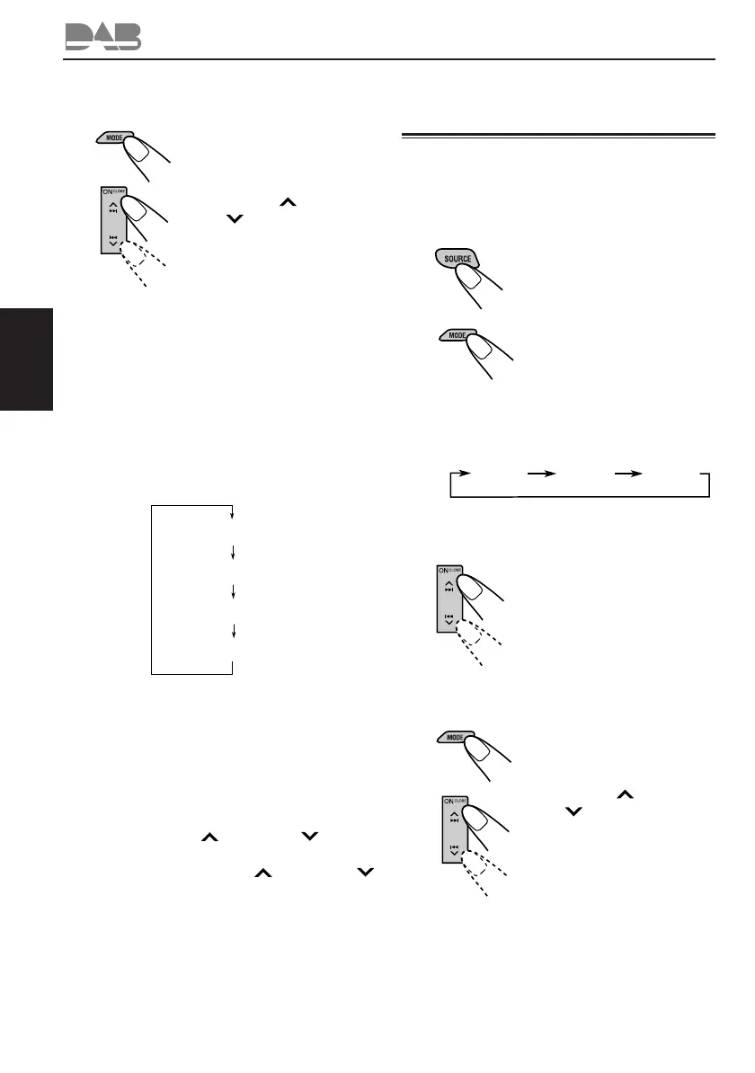 Page #110 background image