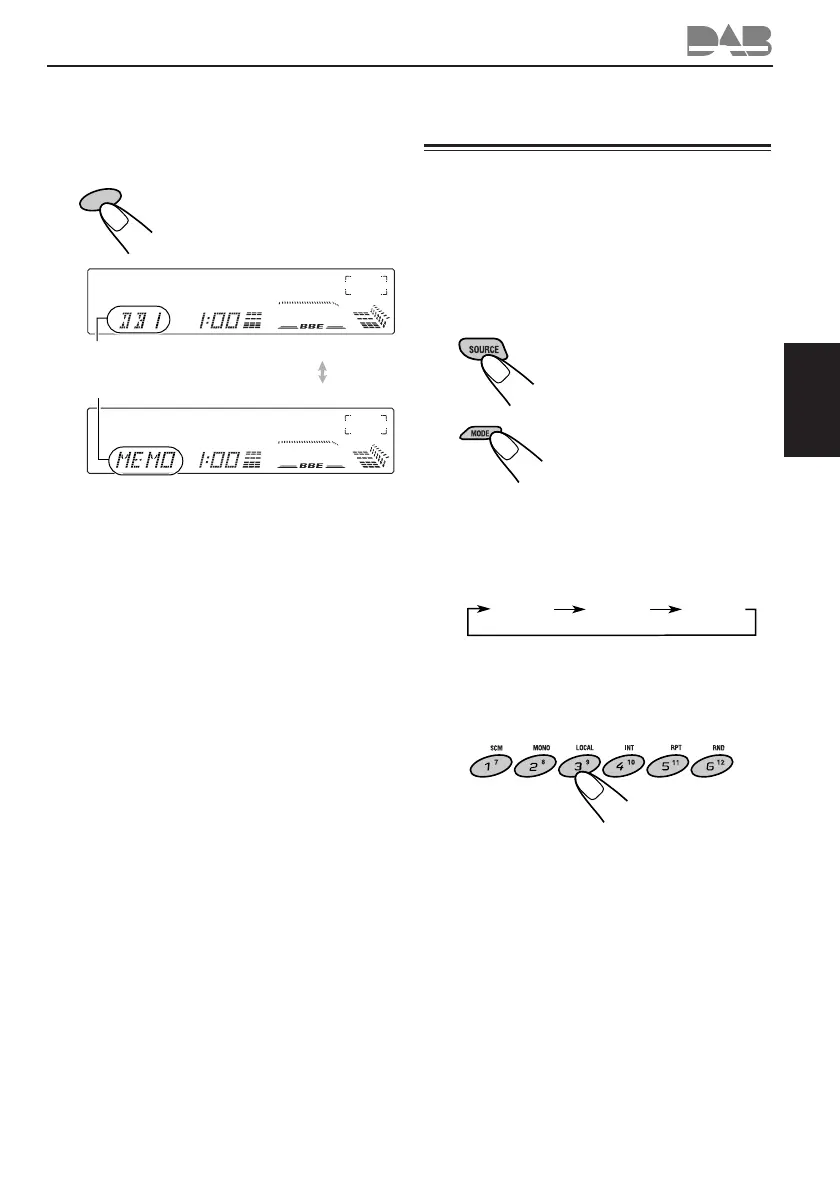 Page #111 background image