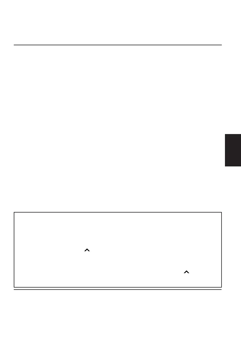 Page #117 background image