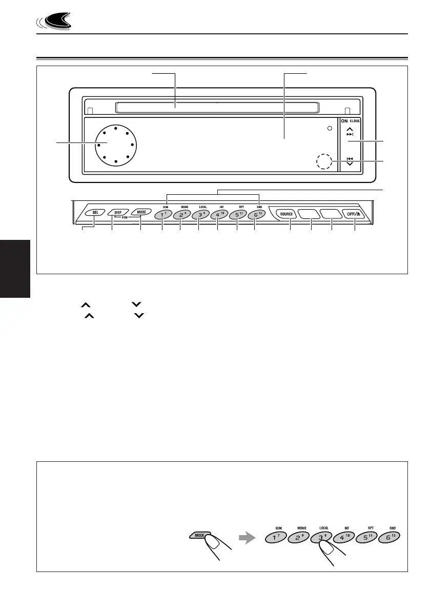 Page #118 background image