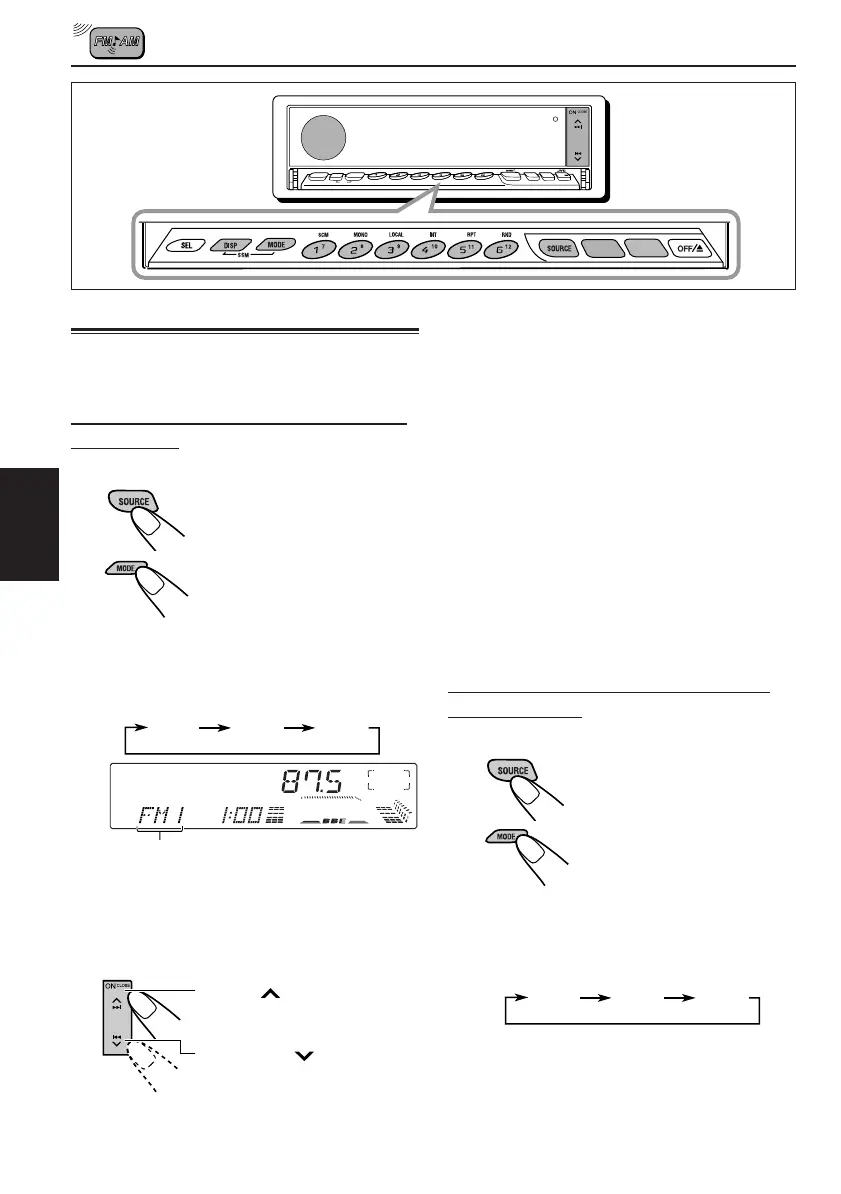 Page #122 background image