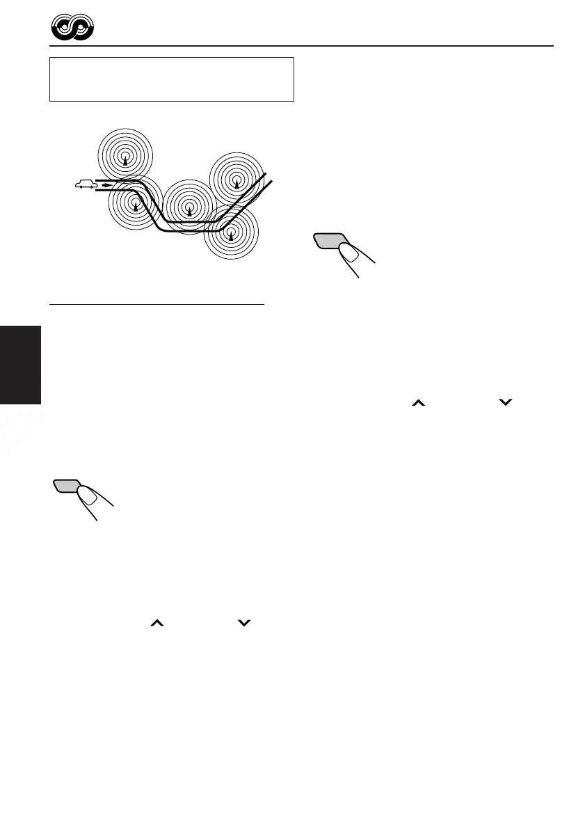 Page #126 background image
