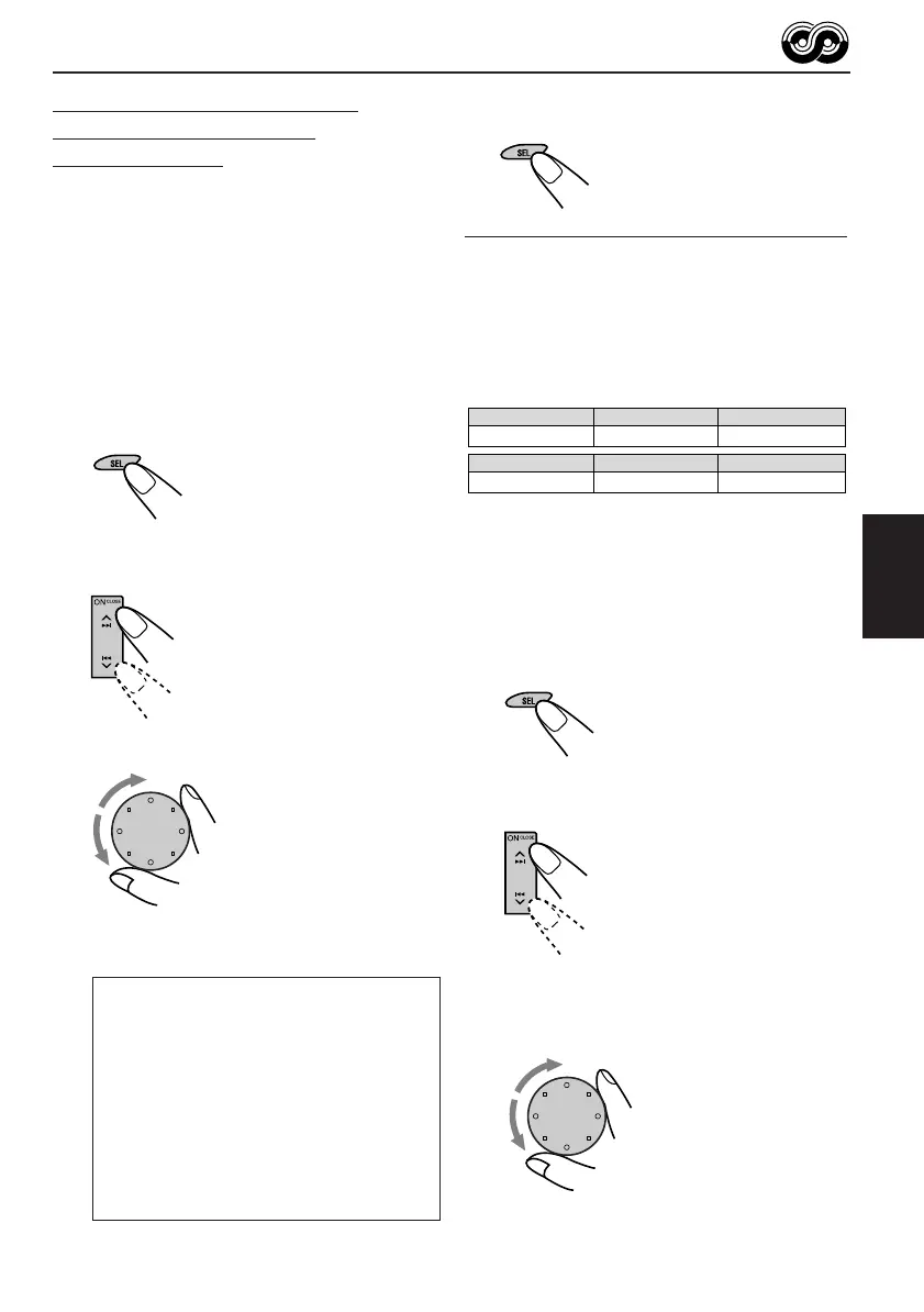 Page #127 background image