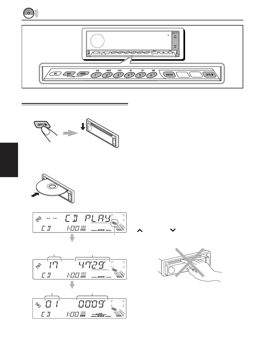 Page #130 background image