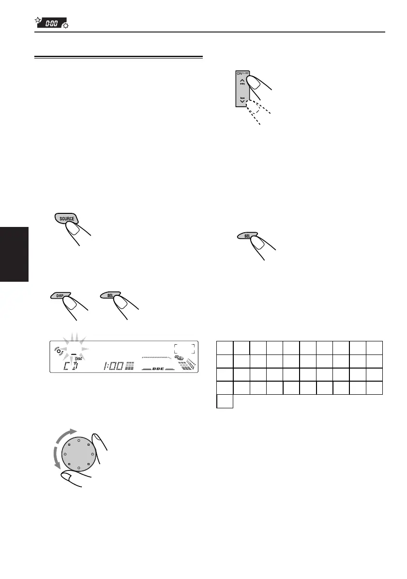 Page #140 background image