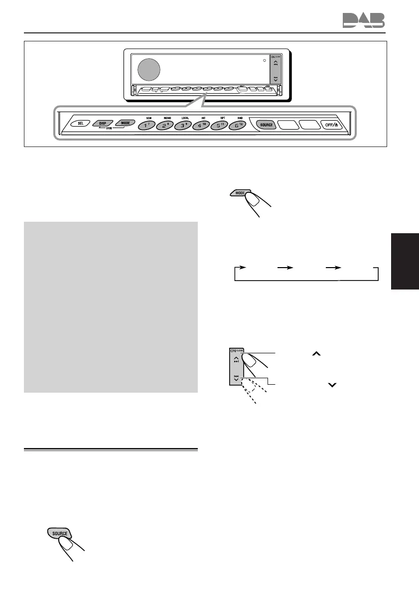 Page #147 background image