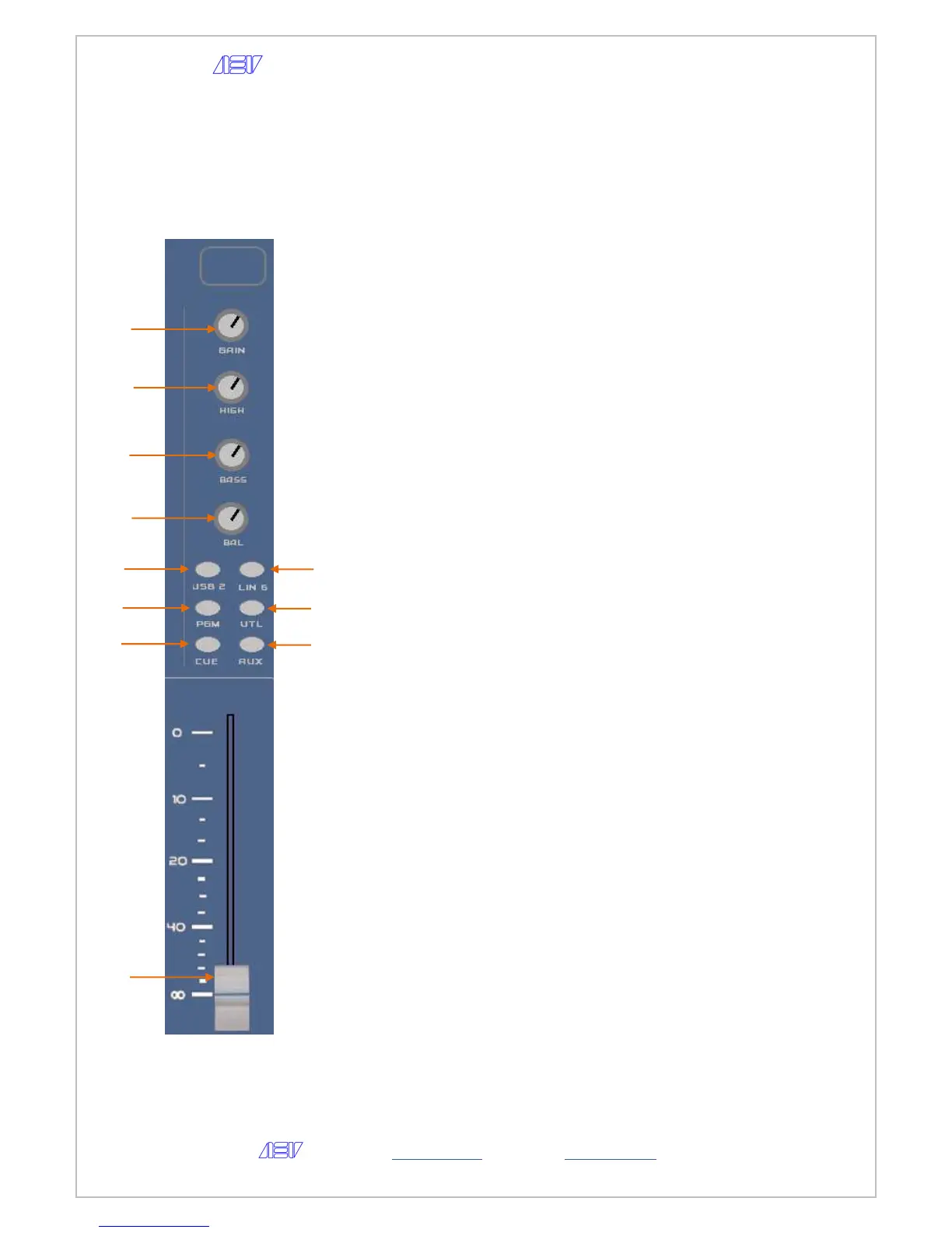 Page #8 background image