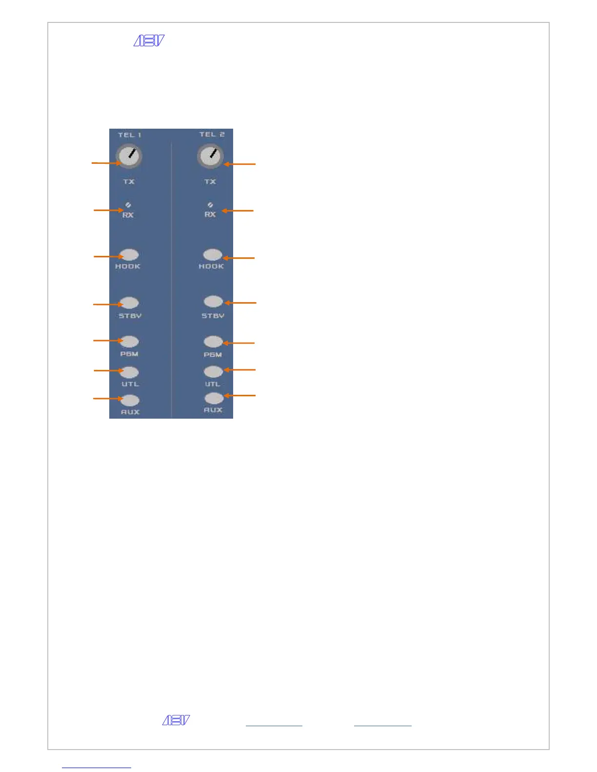 Page #9 background image