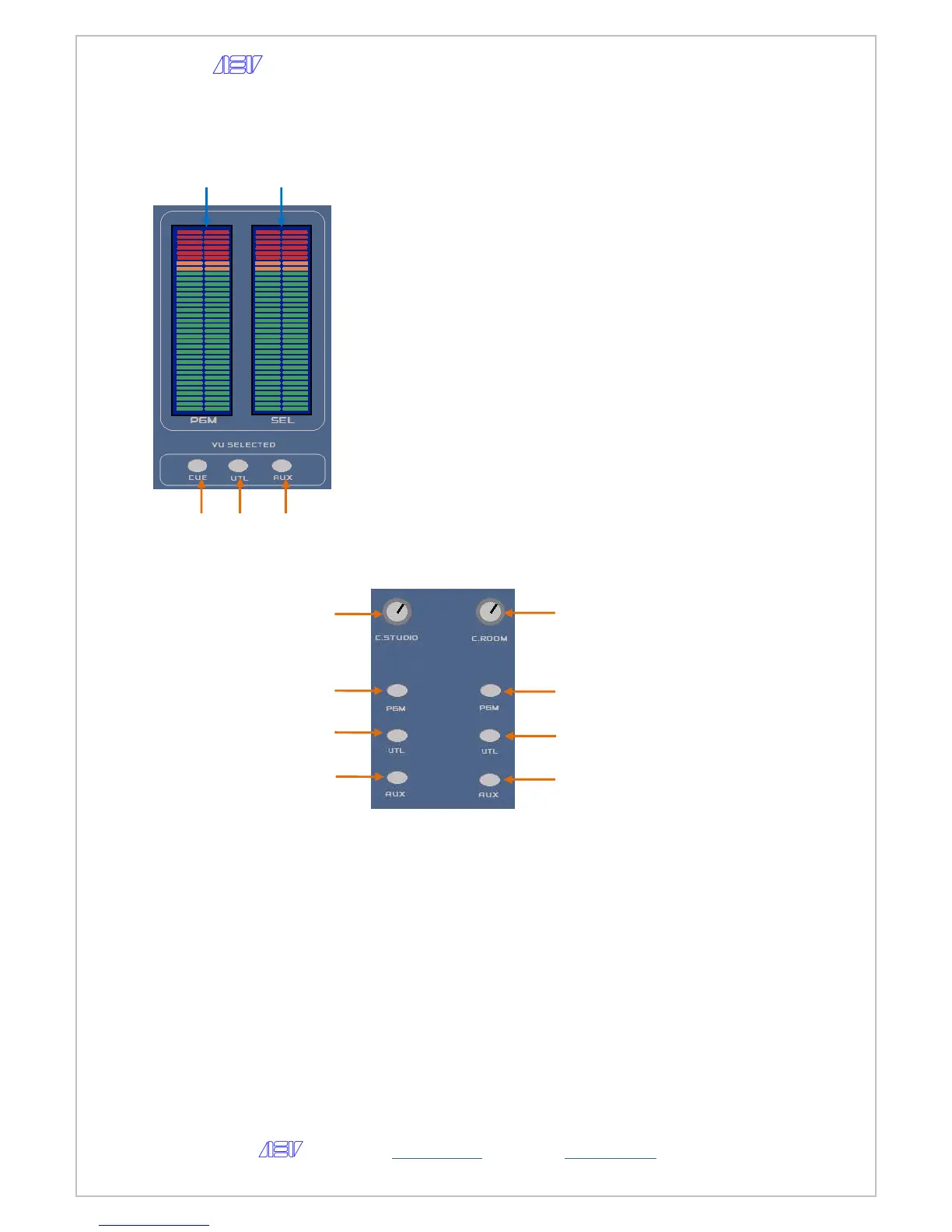 Page #10 background image