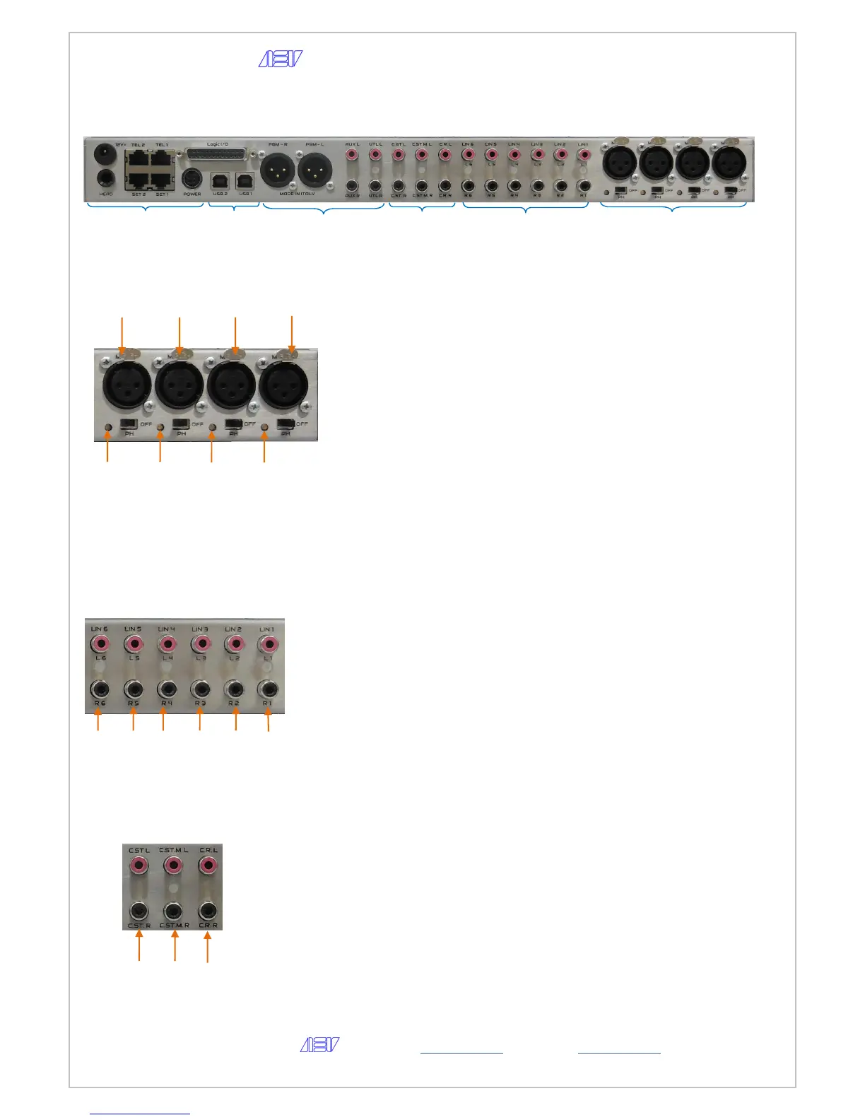 Page #12 background image