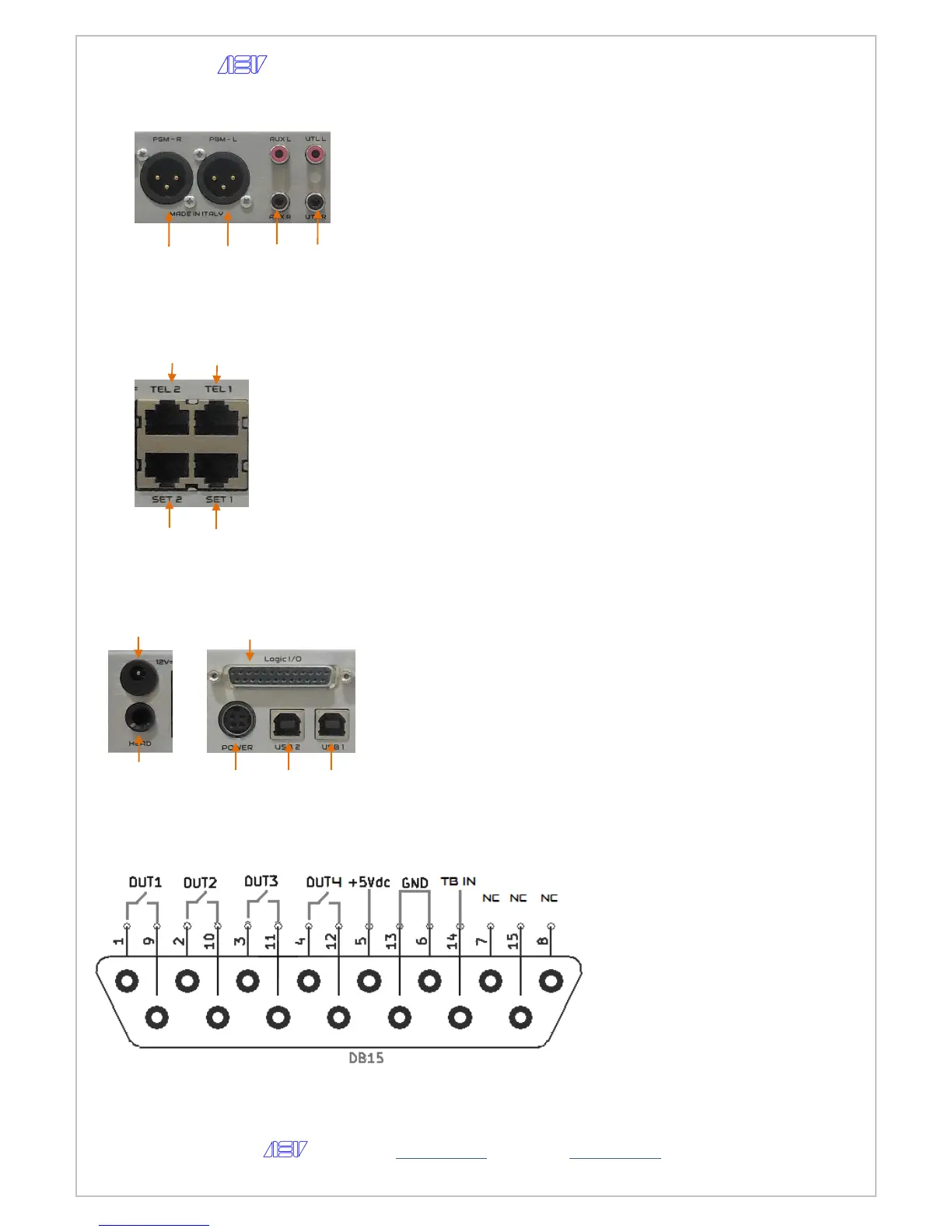 Page #13 background image