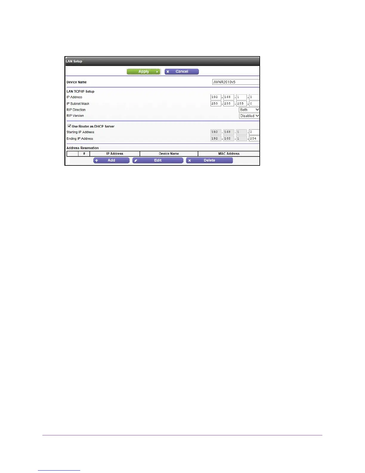 Page #29 background image