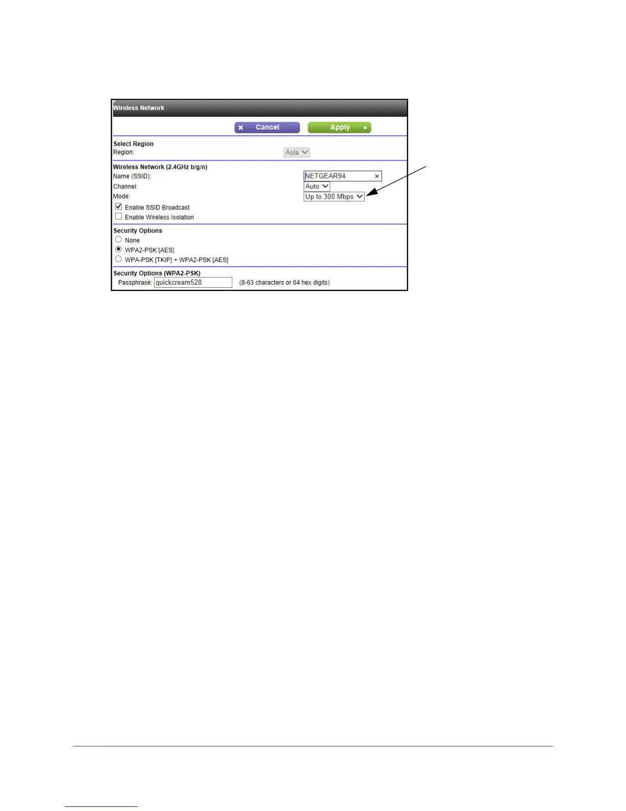 Page #35 background image