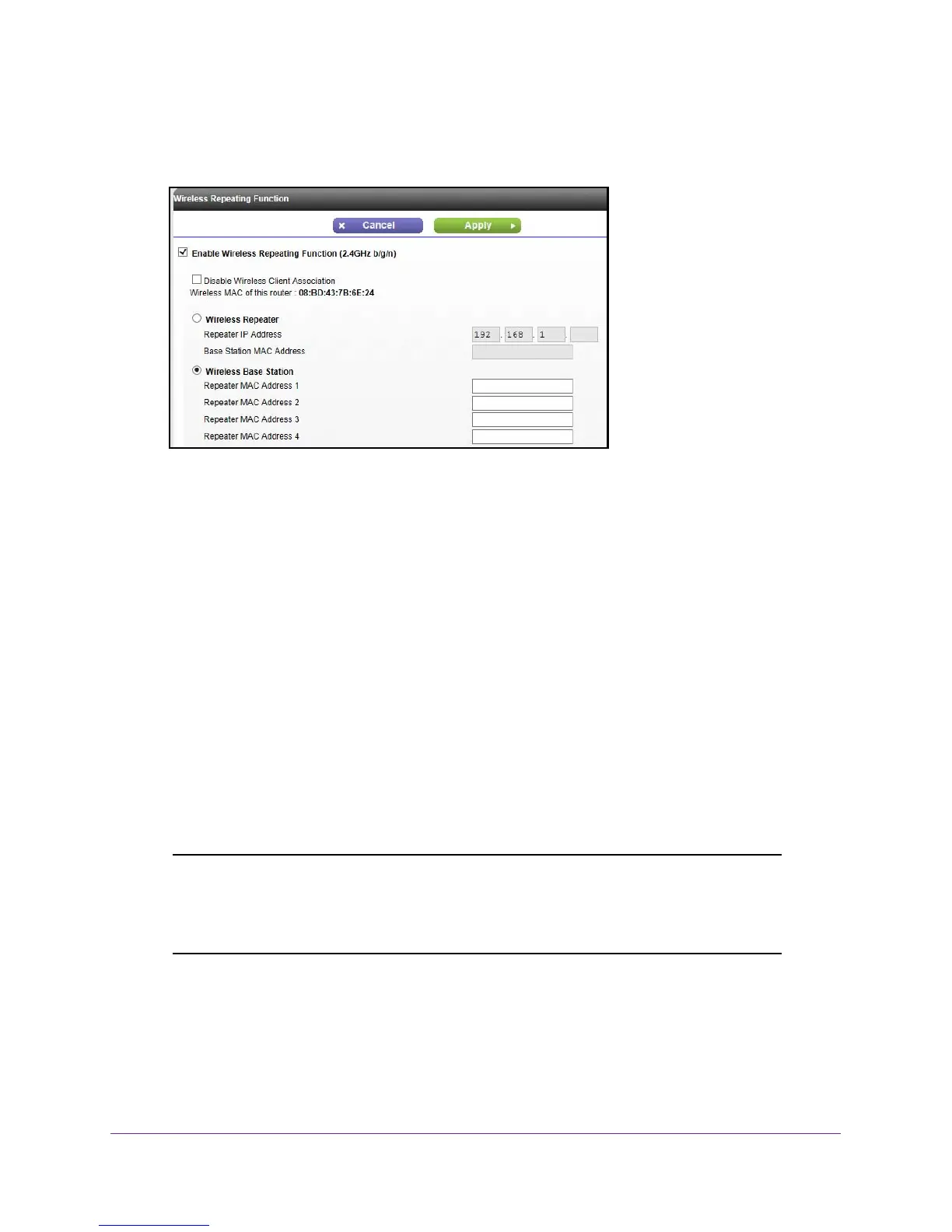 Page #44 background image