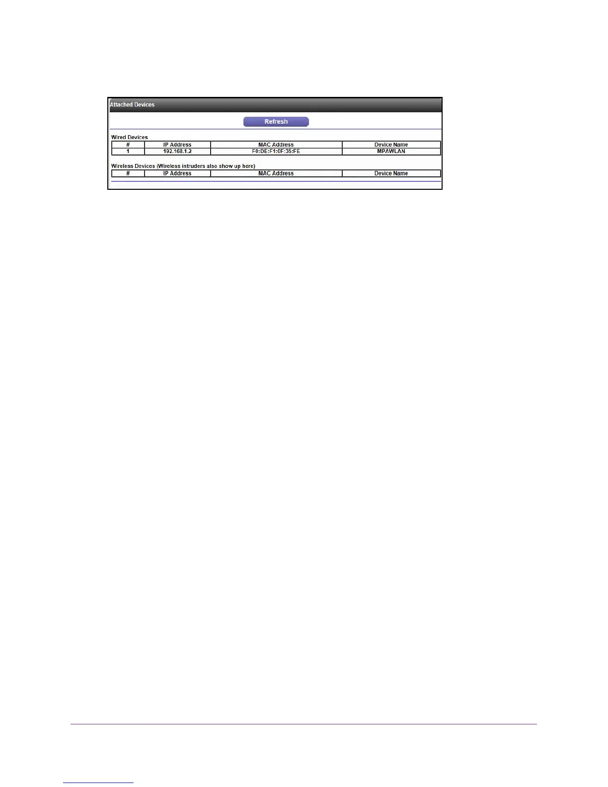 Page #49 background image