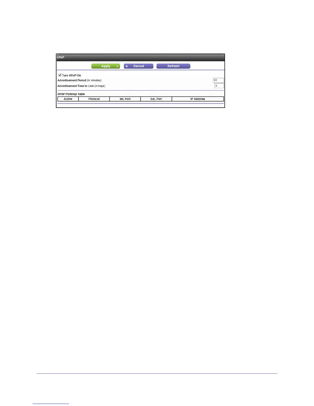 Page #50 background image