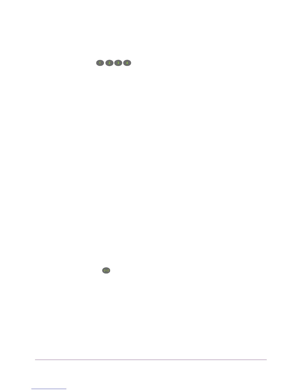 Page #66 background image