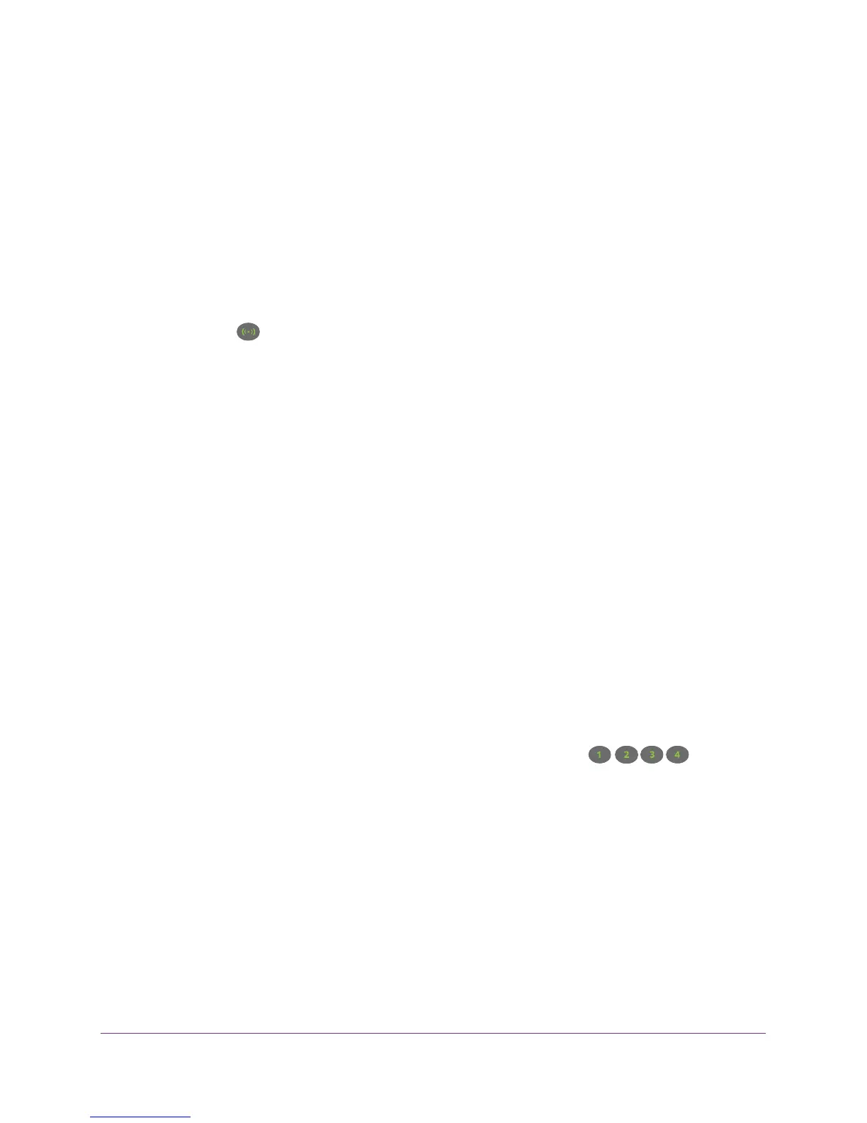Page #69 background image
