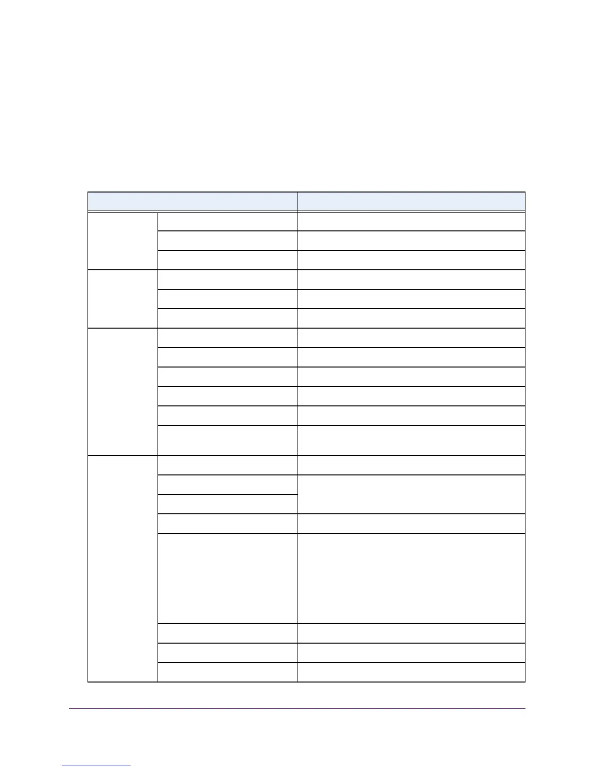 Page #76 background image