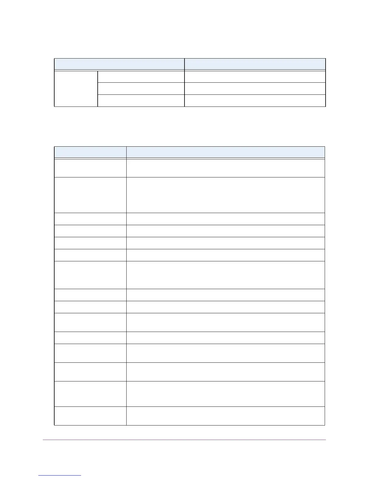 Page #77 background image