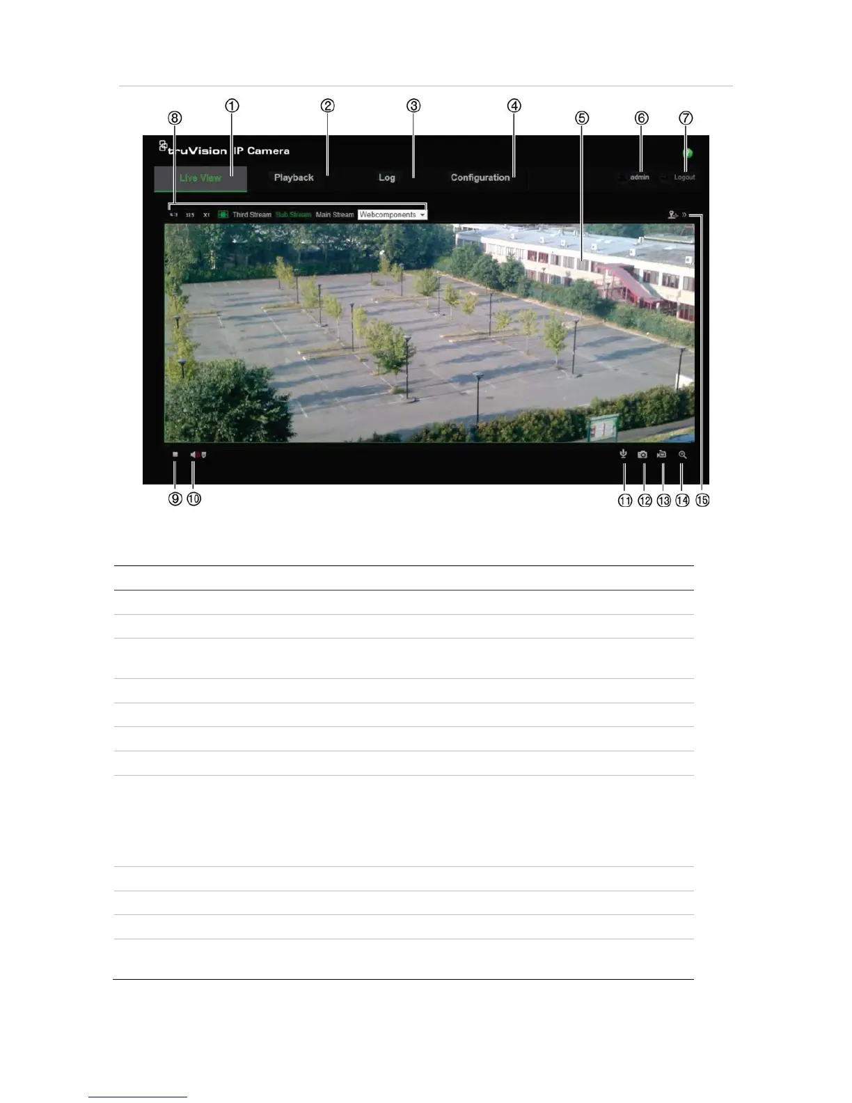 Page #8 background image