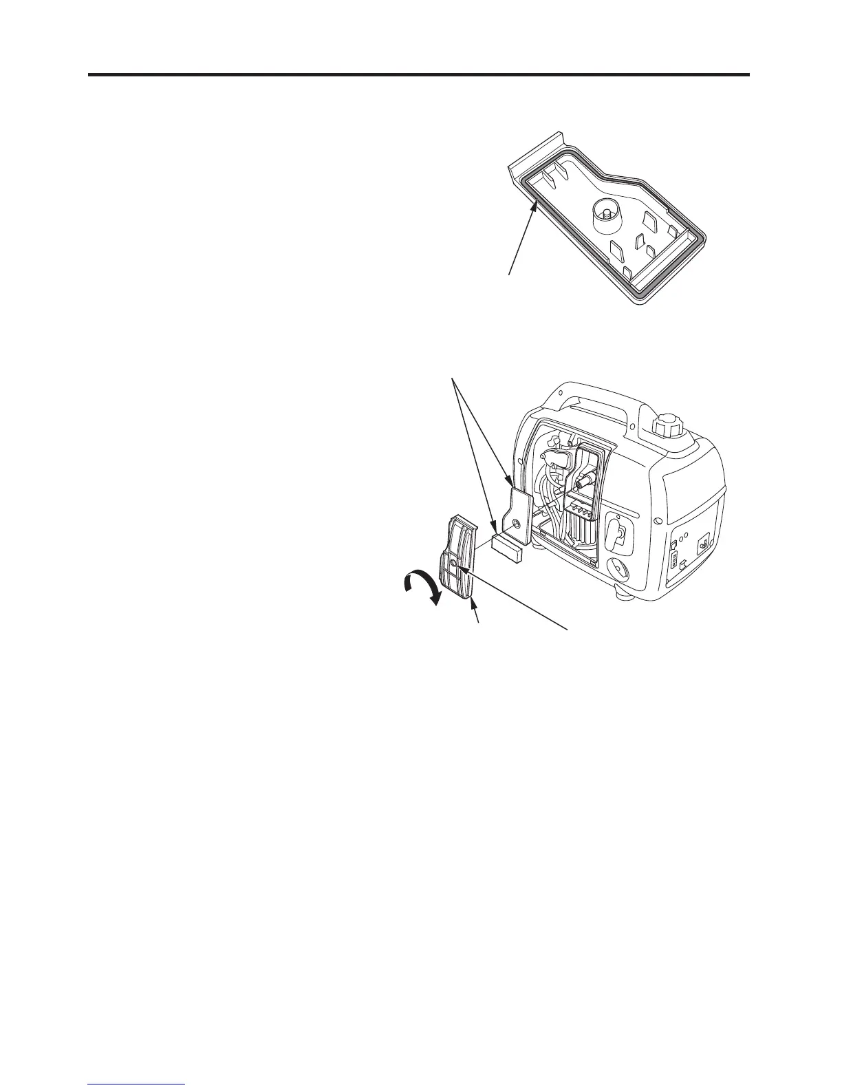 Page #47 background image
