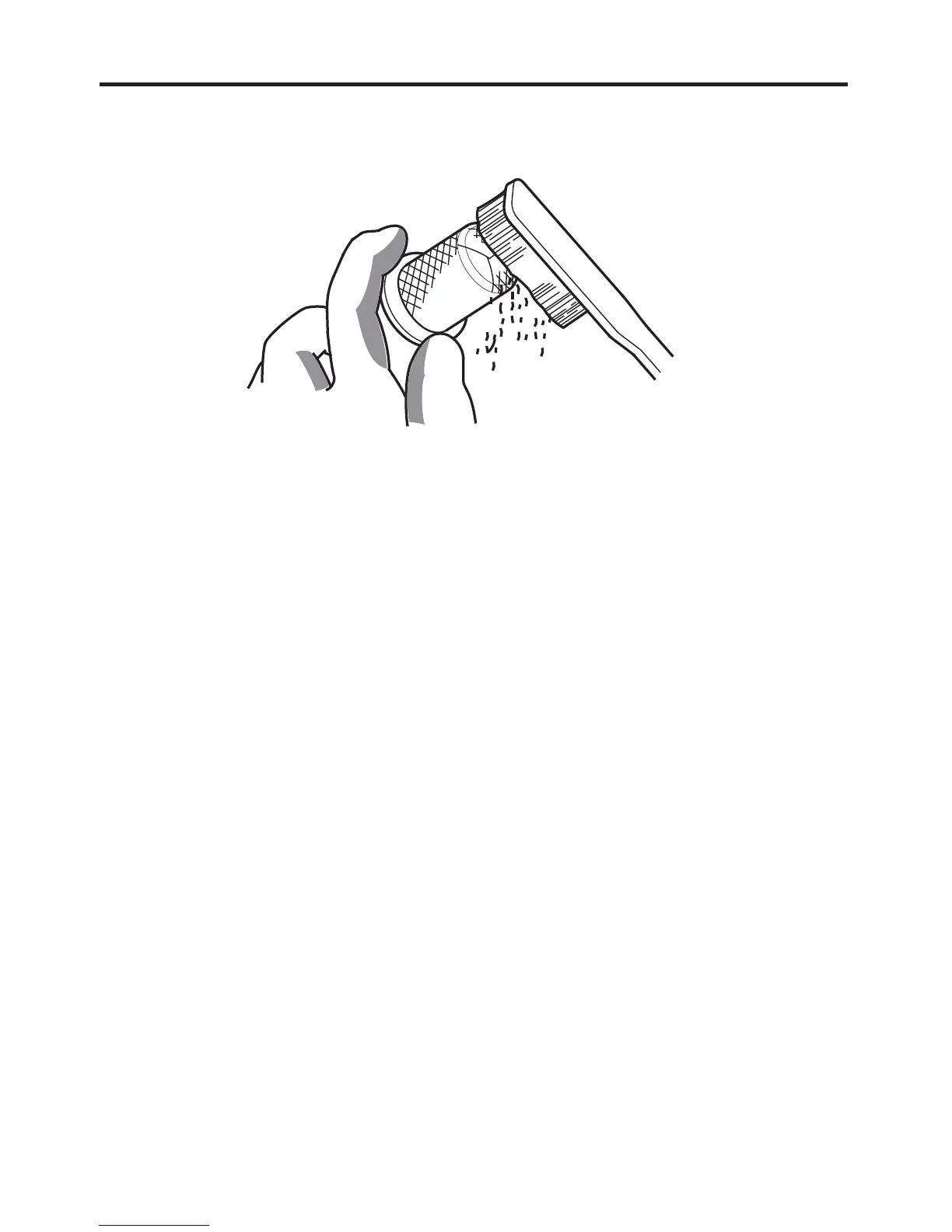 Page #51 background image