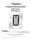 Preview: Troubleshooting Guide