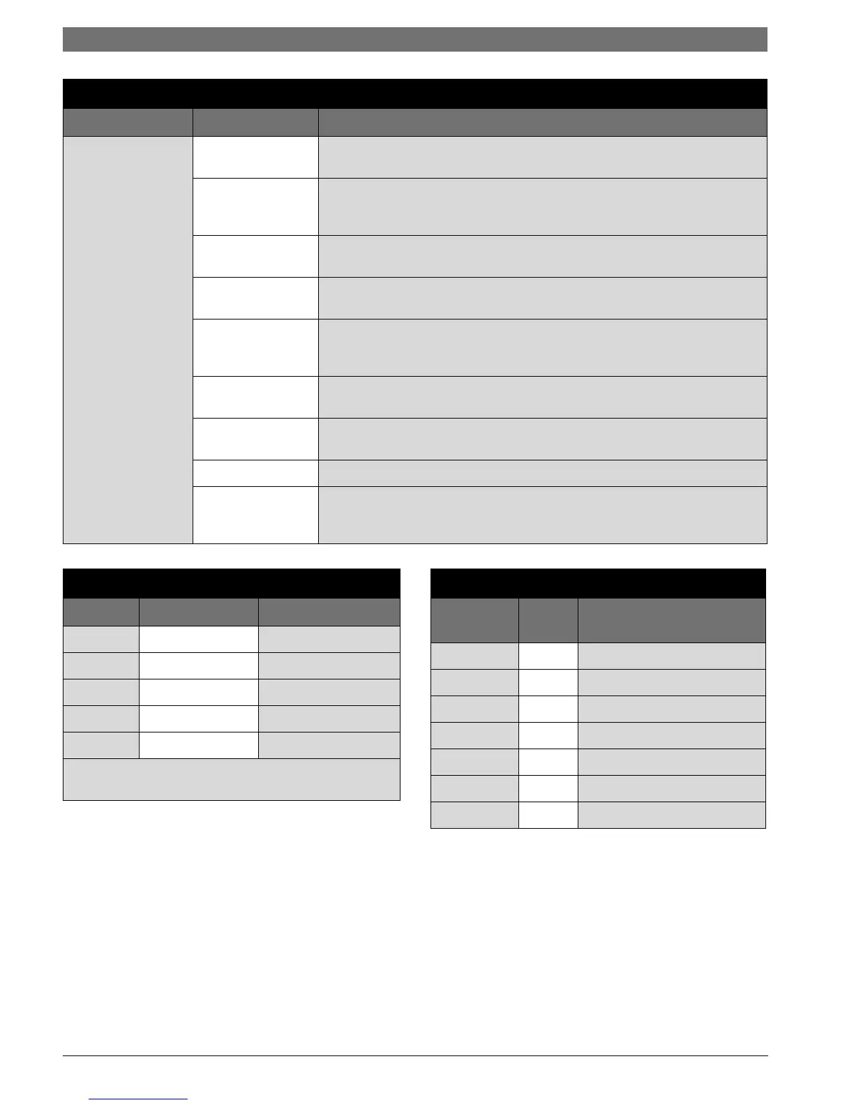 Page #22 background image