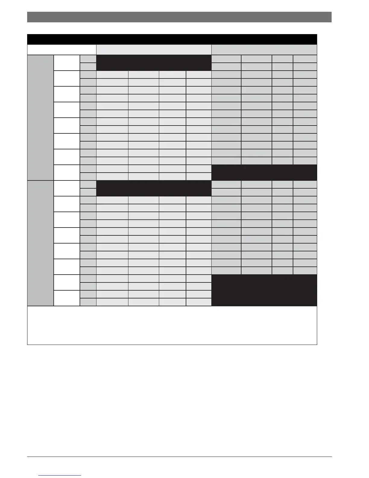 Page #26 background image