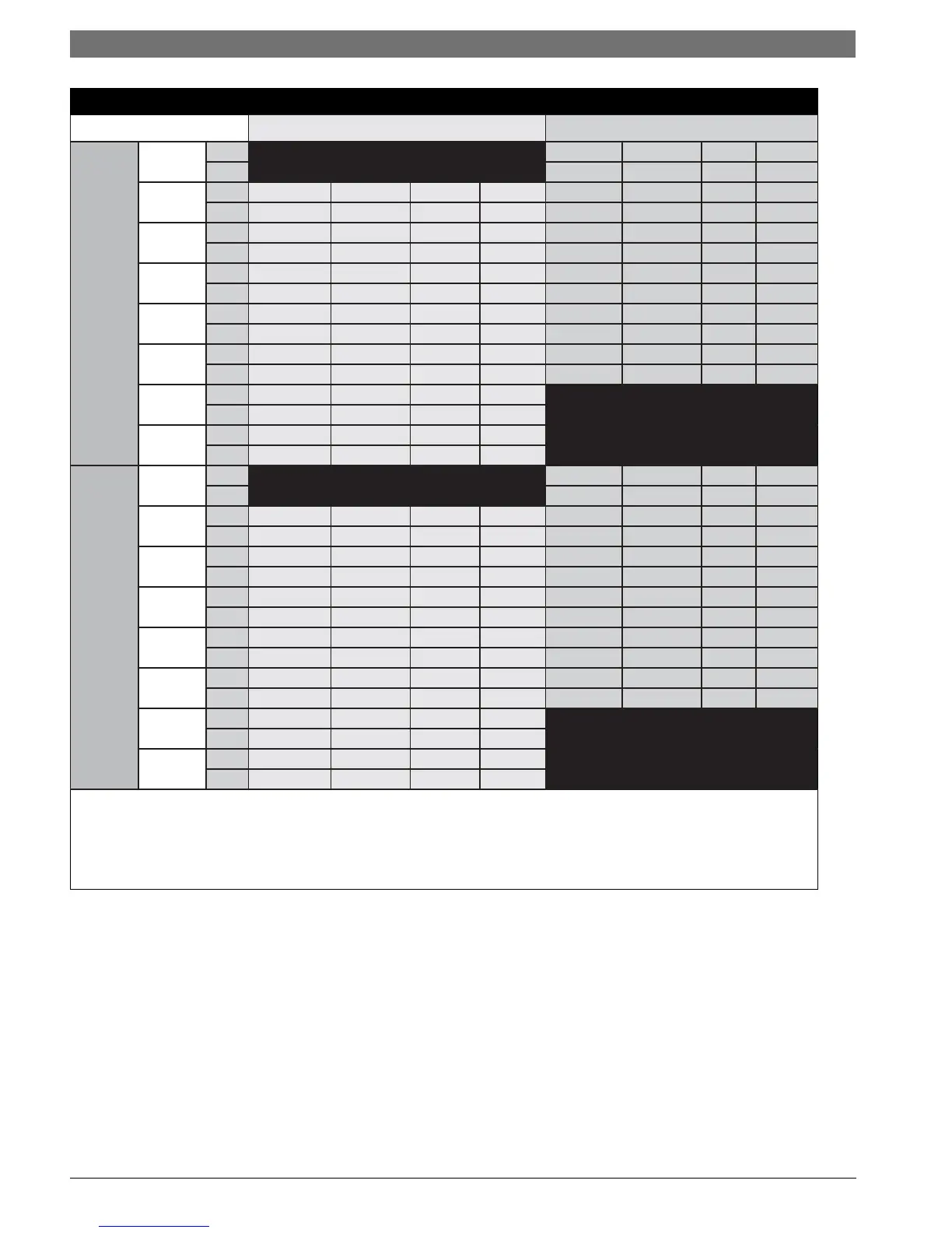 Page #28 background image