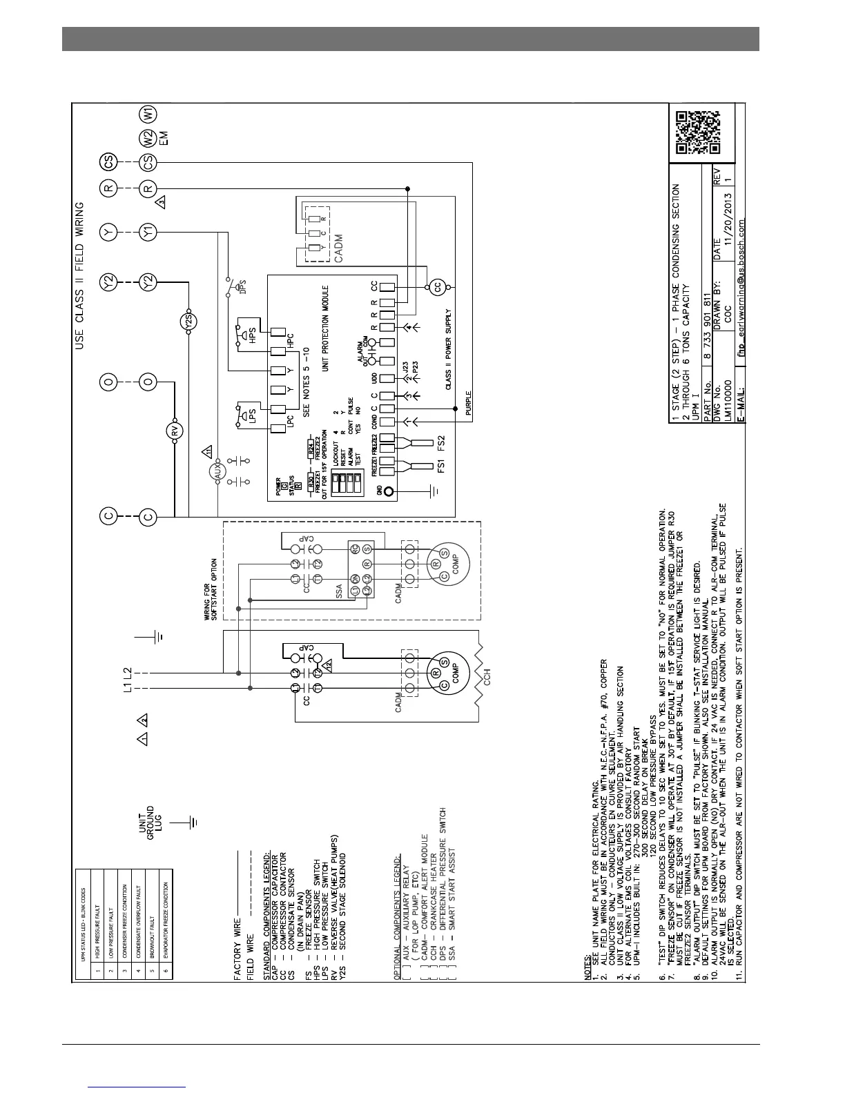 Page #30 background image