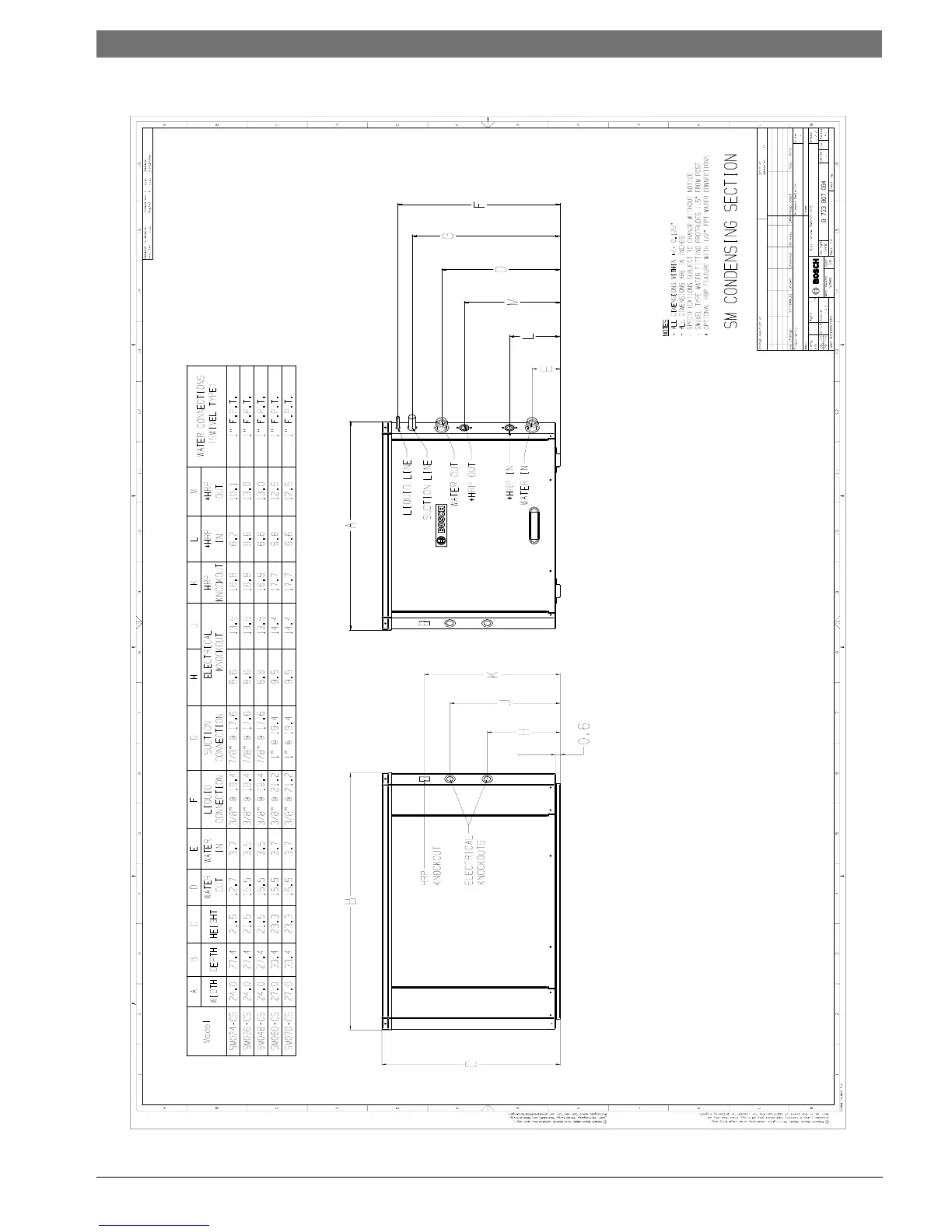 Page #31 background image