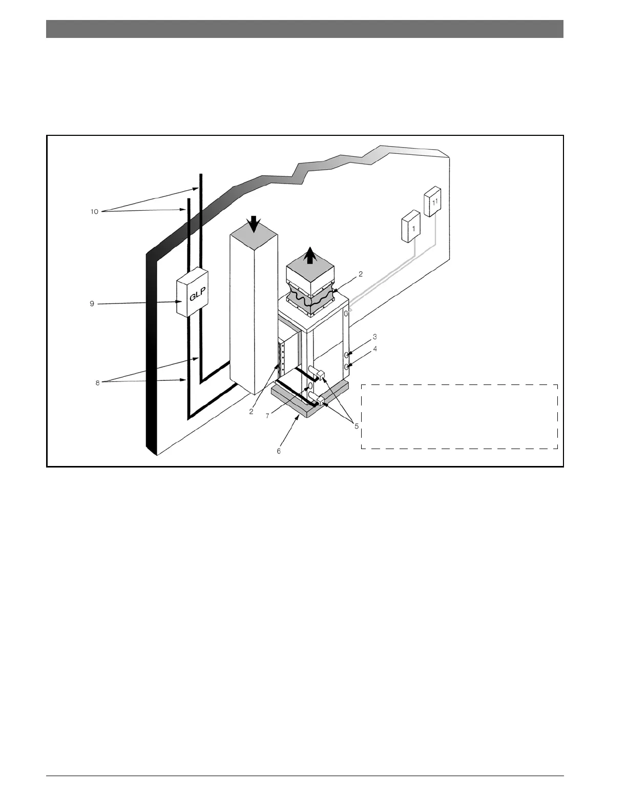 Page #20 background image