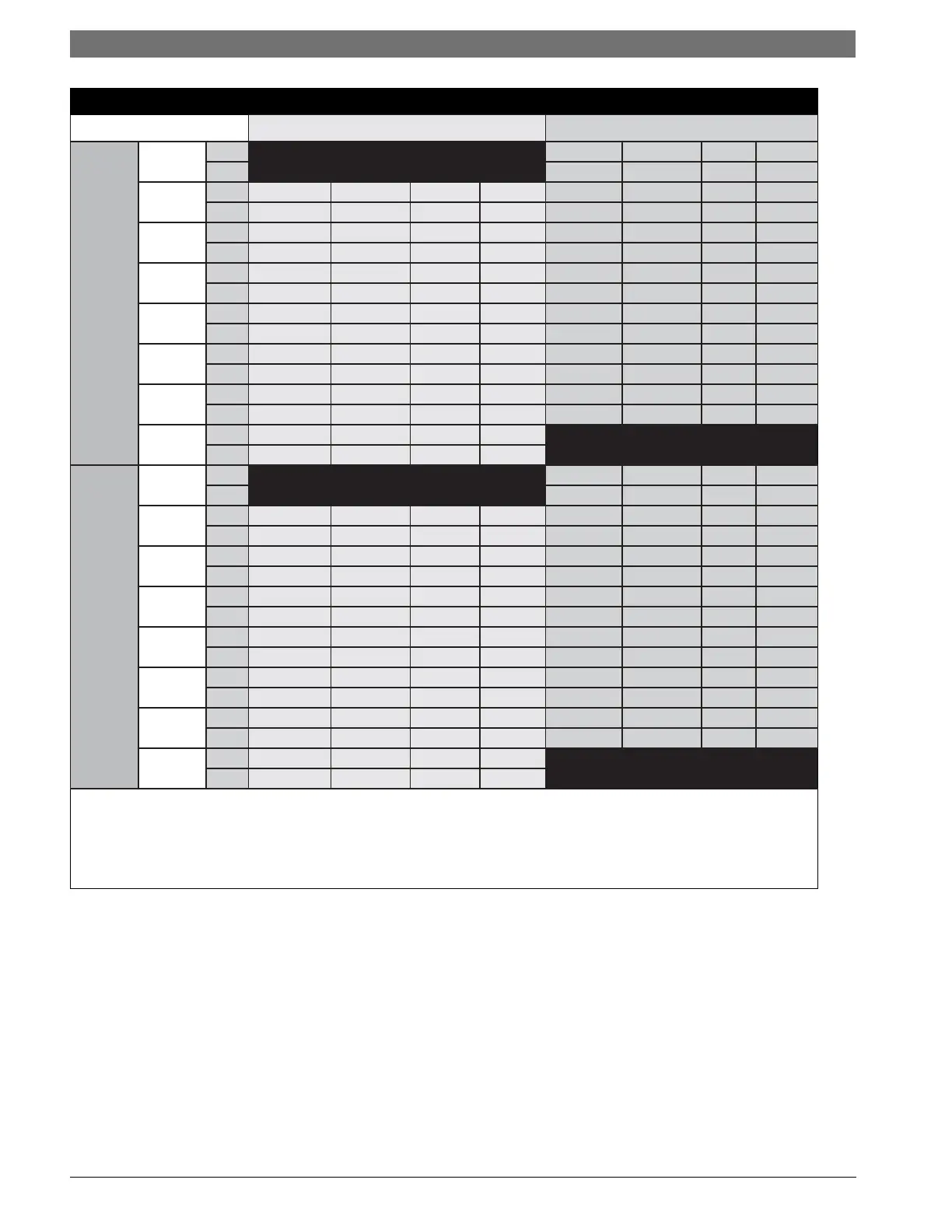 Page #34 background image