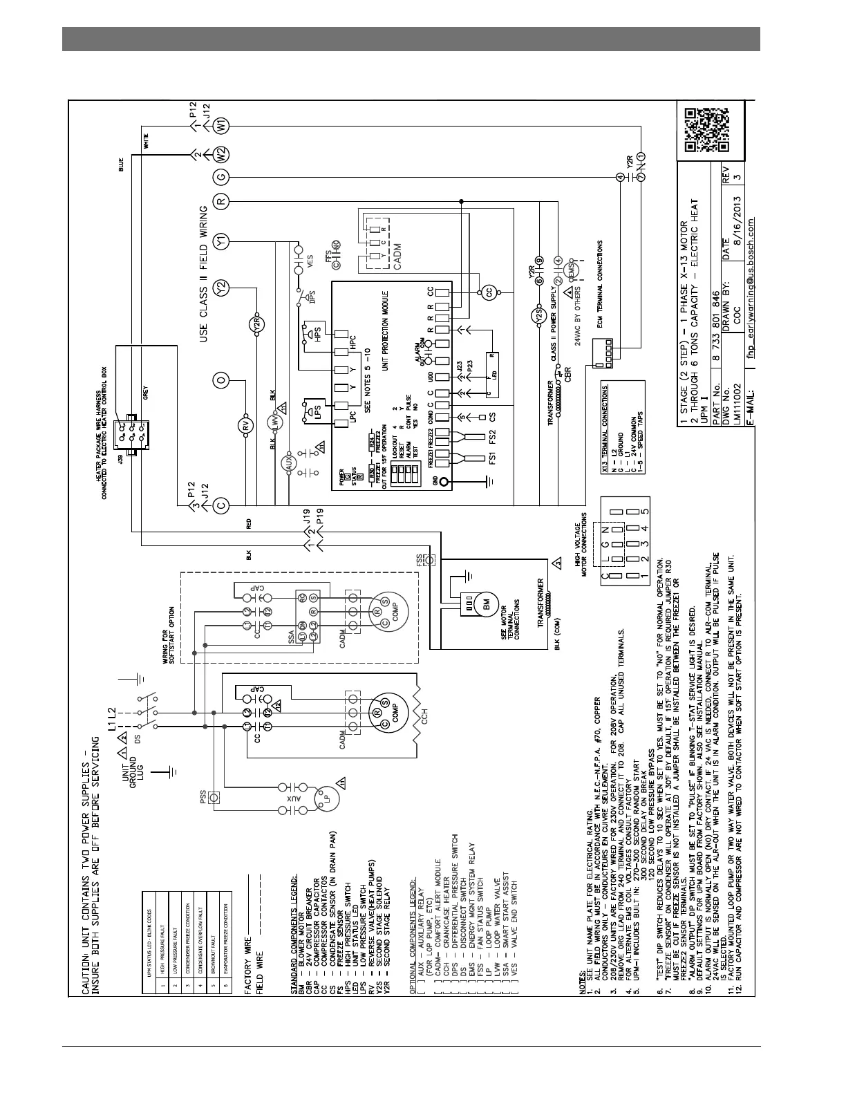 Page #40 background image