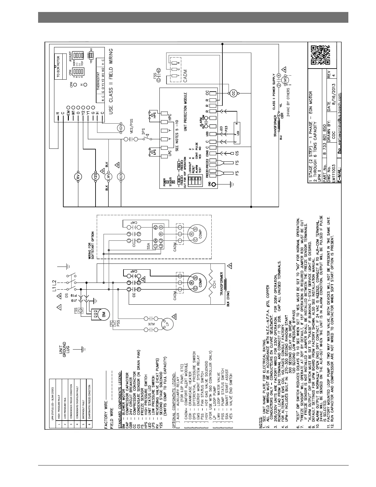 Page #41 background image