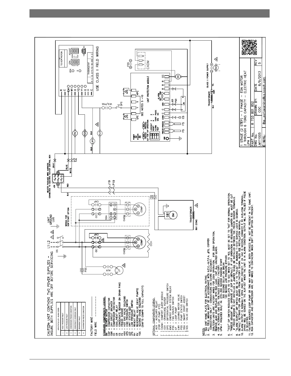 Page #43 background image