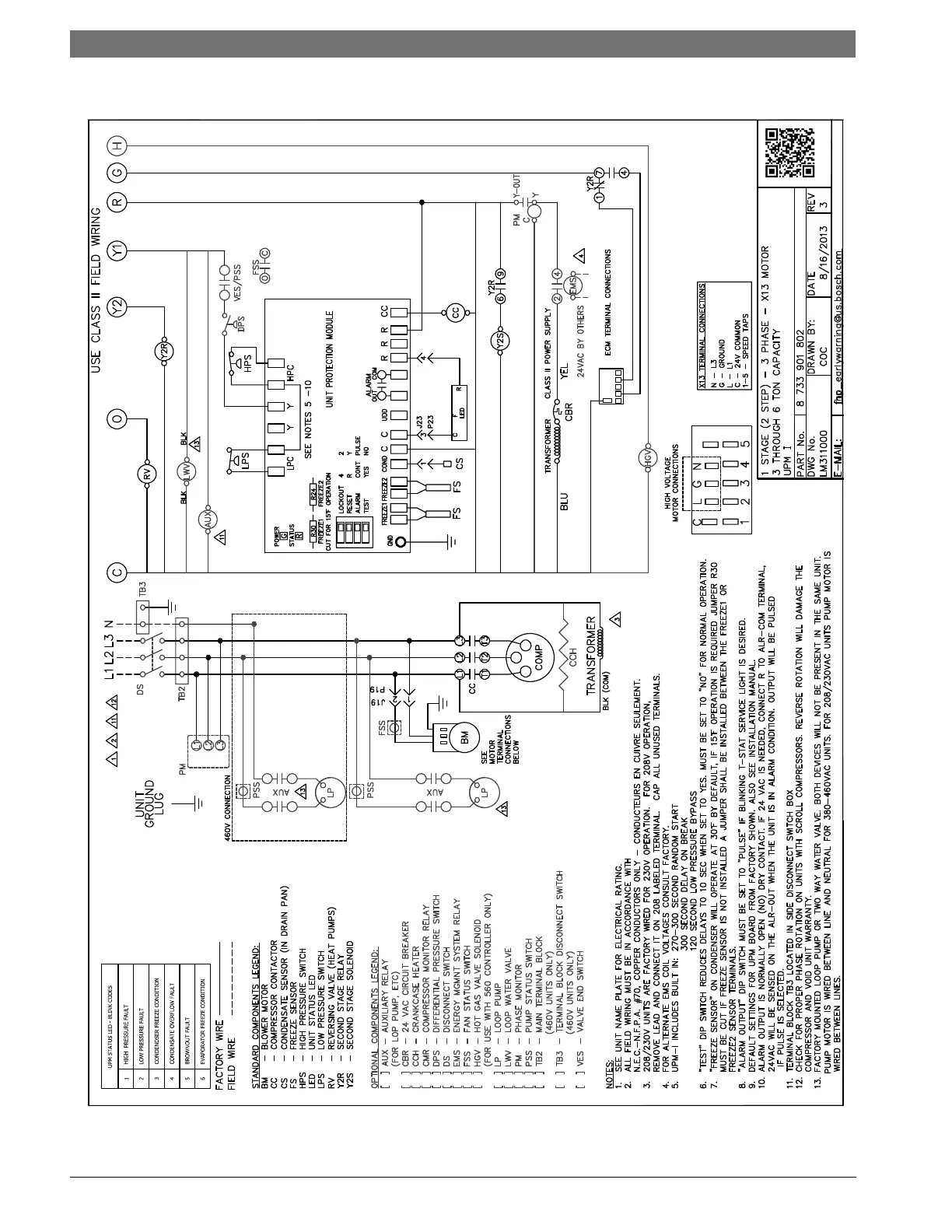Page #44 background image