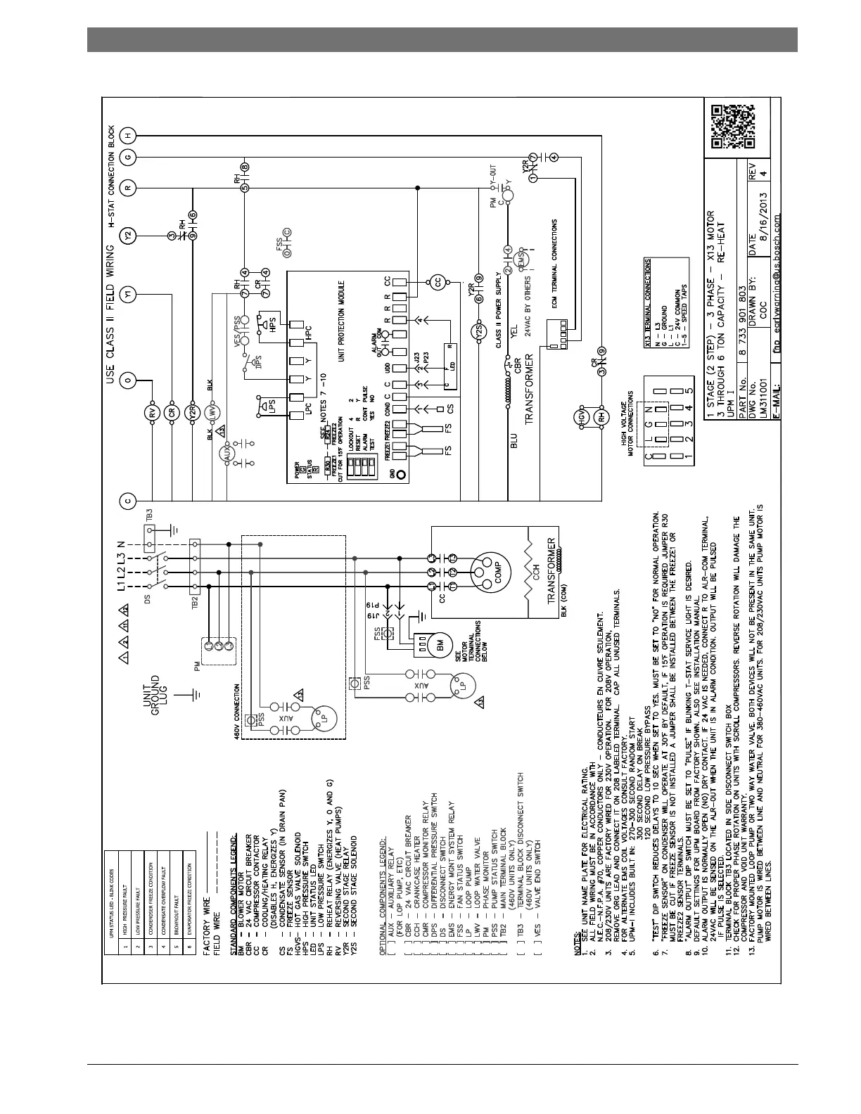 Page #45 background image