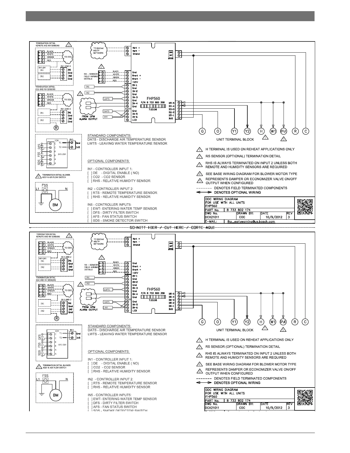 Page #50 background image
