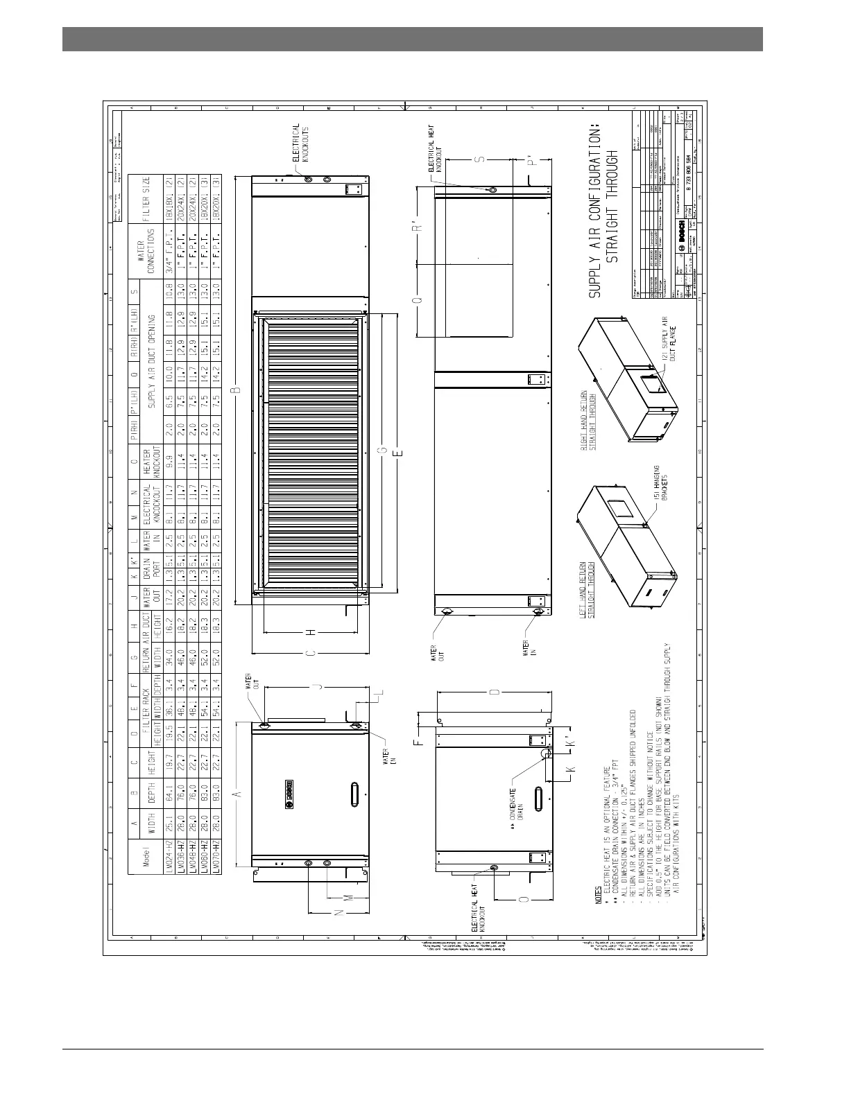 Page #56 background image